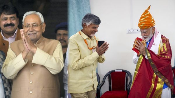 ಮೋದಿ ಅಲೆ ಮಂಗಮಾಯ? ಬಿಜೆಪಿ ಕಾರ್ಯಕರ್ತರಿಗೆ ‘ಎಲ್ಲಿದ್ದೀರಪ್ಪಾ’ ಅಂತಿದೆ ಕಾಂಗ್ರೆಸ್!