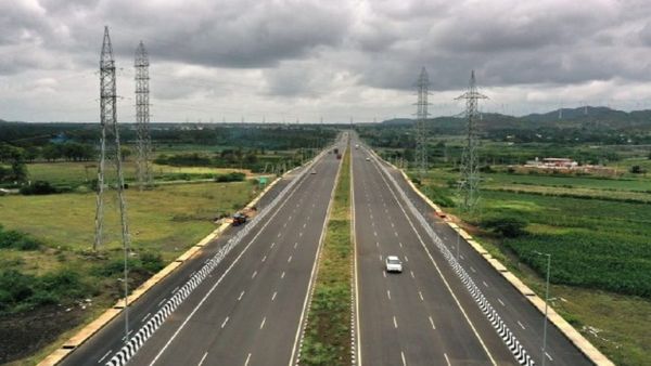 Expressways: ಭಾರತದ ಚಿತ್ರಣವನ್ನೇ ಬದಲಾಯಿಸಲಿವೆ ಈ 5 ಹೆದ್ದಾರಿಗಳು.!