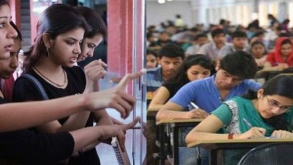 NEET Examination: ನೀಟ್ ಪರೀಕ್ಷೆ ರದ್ದುಪಡಿಸುವಂತೆ ಕನ್ನಡಪರ ಹೋರಾಟಗಾರರಿಂದ ರಾಷ್ಟ್ರಪತಿಗೆ ಮನವಿ