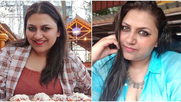 Neethu Shetty: 'ದಪ್ಪ ಇದಿಯಾ ಅಂದ್ರೆ ದಿನಾ ಯಾರೋ ಜೊತೆ ಮಜಾ ಮಾಡ್ತಿದ್ದೀಯಾ ಅಂತಾರೆ'