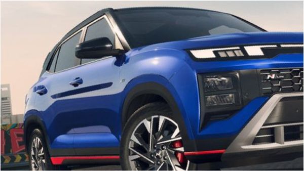 ಭಾರತದಲ್ಲಿ ಟಾಟಾ ನೆಕ್ಸಾನ್ ಮತ್ತು ಮಹೀಂದ್ರಾ XUV400 ಇವಿಗೆ ಪ್ರತಿಸ್ಪರ್ಧಿಯಾಗಿ ಎಂಟ್ರಿ ಕೊಡಲಿದೆ ಈ ವಿದೇಶಿ ಐಷಾರಾಮಿ ಕಾರು