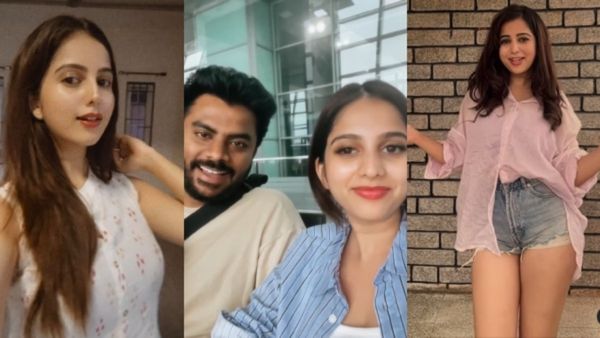 Niveditha Gowda: 'ಪಟ್ಟಣಗೆರೆ' ಶೆಡ್‌ಗೂ ನಿವೇದಿತಾ ಗೌಡಾಗೂ ಏನು ನಂಟು..? ನೆಟ್ಟಿಗರು ಹೇಳ್ತಾ ಇರೋದು ಏನು?