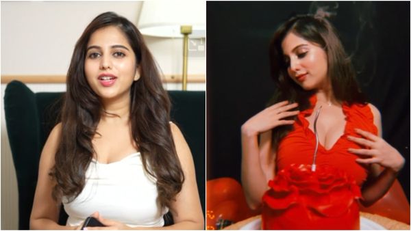 ಮನೆ ಖಾಲಿ, ಮೊಬೈಲ್‌ ಸ್ವಿಚ್ಡ್‌ ಆಫ್‌: ಯಾರ ಸಂಪರ್ಕಕ್ಕೂ ಸಿಗದ ನಿವೇದಿತಾ ಗೌಡ ಫ್ಯಾಮಿಲಿ