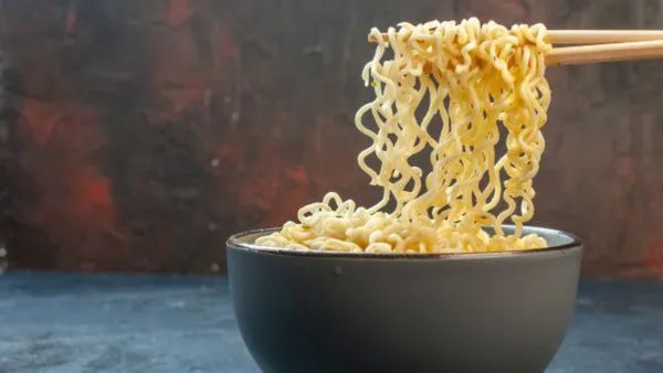 Noodle Lovers Be Careful: ಮ್ಯಾಗೀ ಅಂದರೆ ನಗೆ ಬೀರೋ ನೂಡಲ್ಸ್ ಪ್ರಿಯರಿಗೆ ಶಾಕಿಂಗ್ ಸುದ್ದಿ!