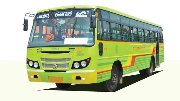 NWKRTC: ಪ್ರಯಾಣಿಕರಿಗೆ ಬಸ್ ಟಿಕೆಟ್ ದರ ಏರಿಕೆಯ ಬರೆ, ಯಾವಾಗಿನಿಂದ?