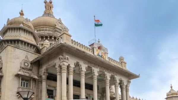 Government Employee; ಒಮ್ಮೆ ಮಾತ್ರ ಆಯ್ಕೆ, ಹಳೆ ಪಿಂಚಣಿ ಯೋಜನೆಗೆ ಸರ್ಕಾರಿ ನೌಕರರಿಗೆ ಷರತ್ತು