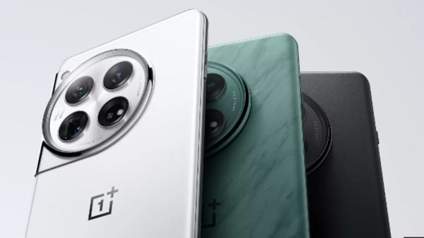 OnePlus: ಒನ್‌ಪ್ಲಸ್‌ ಫೋನ್ಸ್‌ ಈಗ ಕೊಂಡರೆ ಭರ್ಜರಿ ಉಳಿತಾಯ: ಇಲ್ಲಿದೆ ಕಂಪ್ಲೀಟ್ ಡಿಟೇಲ್ಸ್