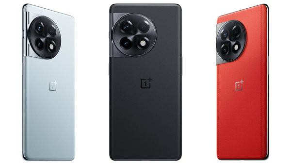 ಒನ್‌ ಪ್ಲಸ್‌ ಫೋನ್‌ ಮೇಲೆ 12000 ರೂ ಕಡಿತ: ಇದುವೆ ಕೊಳ್ಳಲು ಬೆಸ್ಟ್‌ ಟೈಮ್