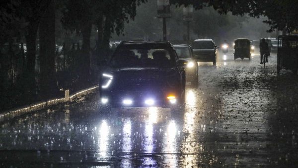 LED ಲೈಟ್ ಅಳವಡಿಸಿಕೊಂಡ ವಾಹನ ಸವಾರರ ಗಮನಕ್ಕೆ, ದಂಡ ಕಟ್ಟಲು ಸಜ್ಜಾಗಿ