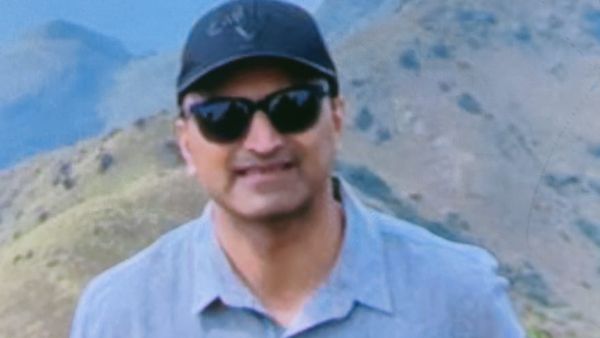 ಉತ್ತರಾಖಂಡದಲ್ಲಿ ಟ್ರಕ್ಕಿಂಗ್ ದುರಂತ: ಕುಂದಾಪುರದ ಪದ್ಮನಾಭ ಭಟ್ ನಿಧನ