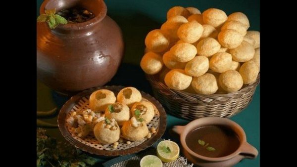 Panipuri: ಪಾನಿಪುರಿ ತಿನ್ನುವ ಮುನ್ನ ಎಚ್ಚರ! ಹೊಟ್ಟೆ ಕ್ಯಾನ್ಸರ್‌ಗೆ ದಾರಿ ಈ ಪಾನಿಪುರಿ..