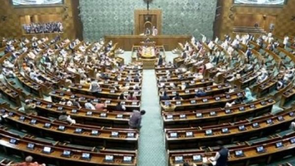 ಮೋದಿ 3.0: ಮೊದಲ ಅಧಿವೇಶನಕ್ಕೆ ಮುಹೂರ್ತ ಫಿಕ್ಸ್, ದಿನಾಂಕ ಮಾಹಿತಿ