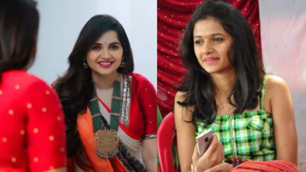 Pavithra Gowda: ಇಂದು ಕೋಟಿ ಕೋಟಿ ಒಡತಿಯಾದ ಪವಿತ್ರಾ ಗೌಡ.. ಮೊದಲ ಚಿತ್ರಕ್ಕೆ ಪಡೆದ ಸಂಭಾವನೆ ಎಷ್ಟು ಗೊತ್ತಾ?