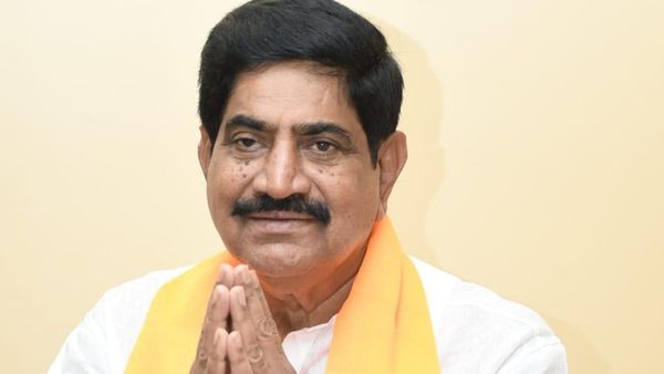 Bagalkot Election: ಸತತ 5ನೇ ಬಾರಿಗೆ ಗೆಲುವು ಸಾಧಿಸಿದ ಬಿಜೆಪಿ: ಗಜಕೇಸರಿ ಯೋಗಕ್ಕೆ ಸೋಲು