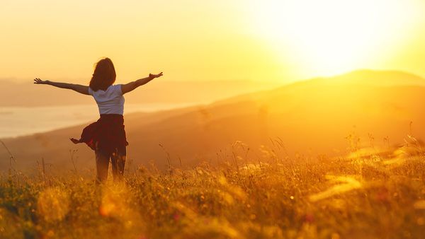 ನೆಮ್ಮದಿಯ ಬದುಕಿಗೆ ಏನೇನು ಬೇಕು..? ಮಾನಸಿಕ ಅನಾರೋಗ್ಯ ಉಂಟಾಗುವುದು ಹೇಗೆ..?