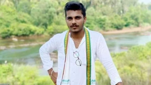 ಉಡುಪಿಯಲ್ಲಿ ಪ್ರಜ್ವಲ್ ರೇವಣ್ಣ ಮಾದರಿ ಪ್ರಕರಣ: ಆರೋಪಿ ಶ್ರೇಯಸ್ ನಾಯ್ಕ್ ಎಸ್ಕೇಪ್‌