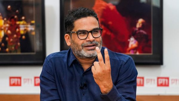 Prashant Kishor: ಎಕ್ಸಿಟ್ ಪೋಲ್ ಹೊರಬರುವ ಮುನ್ನವೇ ಭವಿಷ್ಯ ನುಡಿದ ಪ್ರಶಾಂತ್ ಕಿಶೋರ್!