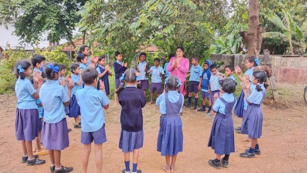 ಪೂರ್ವ ಪ್ರಾಥಮಿಕ ಶಾಲೆಗಳ ಸ್ಥಾಪನೆ: ಶಿಕ್ಷಕರ ವೇತನ, ಮಾರ್ಗಸೂಚಿ ತಿಳಿಯಿರಿ