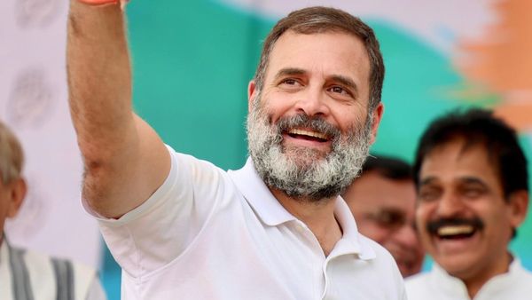 Rahul Gandhi: ತಾಯಿಯ ಕ್ಷೇತ್ರ ಉಳಿಸಿಕೊಂಡು ವಯನಾಡು ಬಿಡ್ತಾರೆ ರಾಹುಲ್! ಹಾಗಾದ್ರೆ ಕೇರಳ ಸೀಟು ಯಾರ ಪಾಲು?