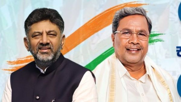 ಕಾಂಗ್ರೆಸ್ ಹೈಕಮಾಂಡ್‌ಗೆ ನಿಗಮ ಮಂಡಳಿಗಳ ಹಣ ಟಕಾಟಕ್ ವರ್ಗಾವಣೆ: ಆರ್.ಅಶೋಕ್ ಹೇಳಿದ್ದೇನು?