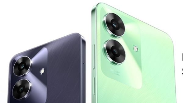 ಕಡಿಮೆ ಬಜೆಟ್‌ನ ಸ್ಮಾರ್ಟ್‌ಫೋನ್‌ ತೆಗೆದುಕೊಳ್ಳುವ ಯೋಚನೆಯಾ? ಇಲ್ಲಿದೆ ಬೆಸ್ಟ್ ಚಾಯ್ಸ್‌