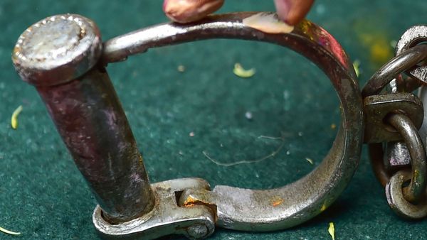 Darshan: ರೇಣುಕಾಸ್ವಾಮಿ ಹತ್ಯೆಗೆ ಟ್ವಿಸ್ಟ್, ನಾಲ್ವರು ಆರೋಪಿಗಳು ನಾಪತ್ತೆ