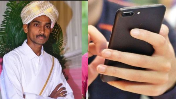 ರಾಜಕಾಲುವೆಯಲ್ಲಿ ಪೊಲೀಸರಿಂದ ಮತ್ತೆ ಮಹಜರು, ಆರೋಪಿ ಸಹಿತ ಶೋಧಕಾರ್ಯ