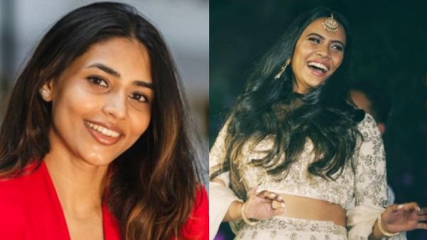 ಯುವರಾಜಕುಮಾರ ಪತ್ನಿ ಶ್ರೀದೇವಿ ವಿರುದ್ದ ಕೋರ್ಟ್ ಮೆಟ್ಟಿಲೇರಿದ ಸಪ್ತಮಿ ಗೌಡ