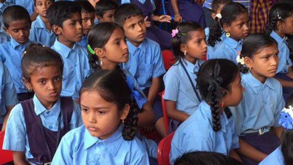 RTE ಅಡಿ ಸರ್ಕಾರಿ ಶಾಲಾ ಪ್ರವೇಶ, ದಿನಾಂಕ ವಿಸ್ತರಣೆ