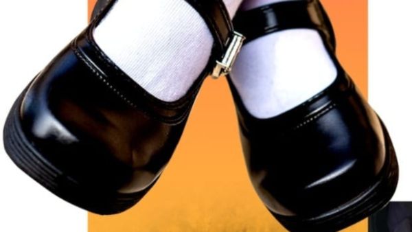 ಸರ್ಕಾರಿ ಶಾಲಾ ಮಕ್ಕಳ ಶೂ ಮತ್ತು ಸಾಕ್ಸ್ ಖರೀದಿಗೆ ಹಣ ಬಿಡುಗಡೆ: ಸರ್ಕಾರ ಹಾಕಿರುವ ಷರತ್ತುಗಳೇನು?