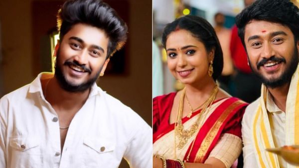 Varun Aradya: ಬೃಂದಾವನ ಧಾರಾವಾಹಿ ನಿಲ್ಲಿಸಲು ಯಾರು ಕಾರಣ? ತೆರೆ ಹಿಂದೆ ಏನಾಯ್ತು?