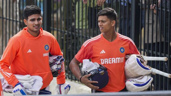 ಯುಎಎಸ್‌ಎನಲ್ಲಿ ವ್ಯಾಪಾರಕ್ಕೆ ಕೈ ಹಾಕಿದರಾ ಗಿಲ್? ಬಿಸಿಸಿಐ ಶಿಸ್ತು ಕ್ರಮ