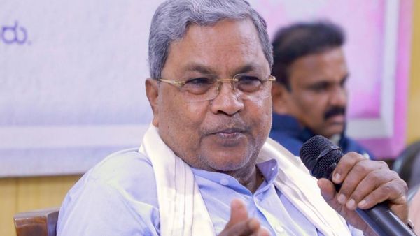 ಲೋಕಸಭಾ ಚುನಾವಣಾ ಫಲಿತಾಂಶ: ʼಈಗ ಹೇಳಿ ಗೆದ್ದವರು ಯಾರು? ಸೋತವರು ಯಾರು?ʼ