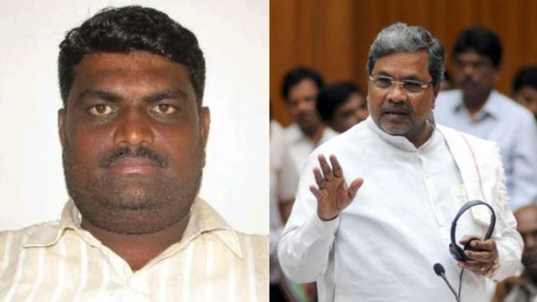 ಕುವೈತ್‌ ಅಗ್ನಿ ಅವಘಡದಲ್ಲಿ ಮೃತಪಟ್ಟ ಕಲಬುರಗಿಯ ವಿಜಯಕುಮಾರ್ ಕುಟುಂಬಕ್ಕೆ ಪರಿಹಾರ ಘೋಷಿಸಿದ ರಾಜ್ಯ ಸರ್ಕಾರ