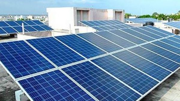 Solar Rooftop Scheme: ಸೌರ ಮೇಲ್ಛಾವಣಿ ಯೋಜನೆ ಅನುಷ್ಠಾನಕ್ಕೆ ಕರ್ನಾಟಕ ಸರ್ಕಾರದ ಮಾರ್ಗಸೂಚಿ