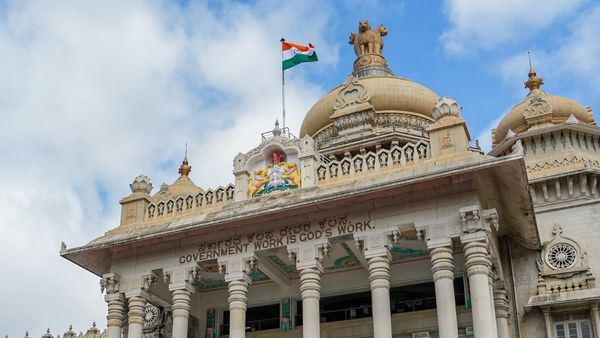 ಹೈಕೋರ್ಟ್ ತೀರ್ಪು ಬಳಿಕ ಅಲ್ಪಸಂಖ್ಯಾತ ಆಯೋಗಕ್ಕೆ ಹೊಸ ಅಧ್ಯಕ್ಷರು