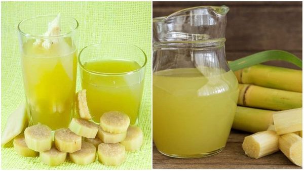 ಕಬ್ಬಿನ ಜ್ಯೂಸ್ ಕುಡಿದರೆ ಕಾಡುತ್ತೆ ಈ ಕಾಯಿಲೆ- ಐಸಿಎಂಆರ್ ಎಚ್ಚರಿಕೆ..!