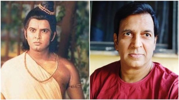 ಸೀತಾ ಮಾತೆಯನ್ನು ಸಹ ಬಿಡಲಿಲ್ಲ; ಉತ್ತರ ಪ್ರದೇಶ ಮತದಾರರ ಮೇಲೆ ಕಿಡಿ ಕಾರಿದ ಲಕ್ಷ್ಮಣ ಪಾತ್ರಧಾರಿ