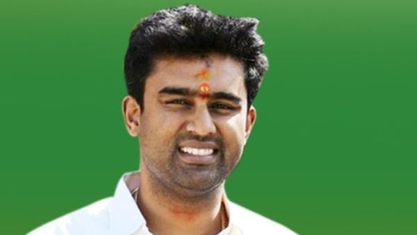 Suraj Revanna: ಎಂಎಲ್‌ಸಿ ಸೂರಜ್ ರೇವಣ್ಣ ಕೇಸ್‌ ಸಿಐಡಿಗೆ ಹಸ್ತಾಂತರ