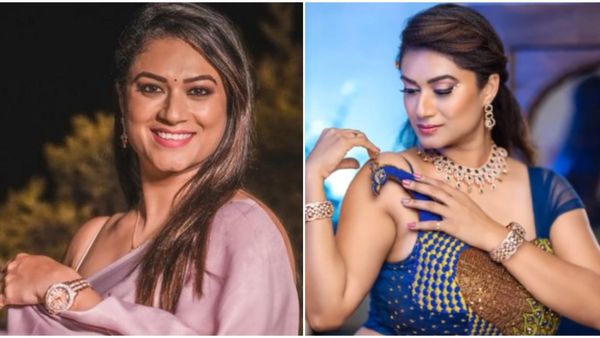 ಕೆಟ್ಟ ಫೋಟೋ ಕೇಳಿದ್ರೆ ನಿಮ್ಮ ಅಮ್ಮನನ್ನು ಹೋಗಿ ಕೇಳು ಅಂತೀನಿ- ಬೆಂಕಿ ತನಿಷಾ