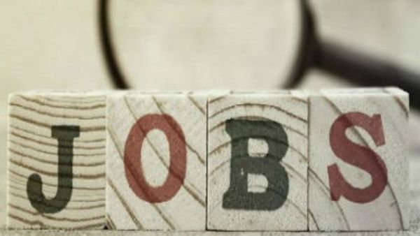 ಧಾರವಾಡ: ಶಿಕ್ಷಕರ ನೇಮಕಕ್ಕಾಗಿ ಅರ್ಜಿ ಆಹ್ವಾನ, ವಿವರ