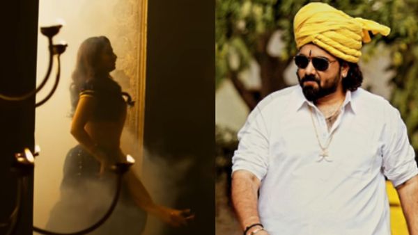 Tharun Sudhir: ಸ್ಯಾಂಡಲ್‌ವುಡ್‌ನ ಖ್ಯಾತ ನಟಿಯ ಜೊತೆ ತರುಣ್‌ ಸುಧೀರ್‌ ಮದುವೆ?