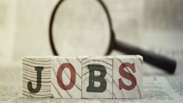 ಶಿವಮೊಗ್ಗ: ಪ್ರವಾಸಿ ಗೈಡ್‌ ಹುದ್ದೆಗೆ ಅರ್ಜಿ ಆಹ್ವಾನ, ವಿವರಗಳು