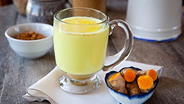 Turmeric Milk Benefits: ಮಳೆಗಾಲದಲ್ಲಿ ಮನೆ ಮದ್ದು: ಅರಿಶಿನ ಹಾಲಿನ ಆರೋಗ್ಯಕರ ಪ್ರಯೋಜನಗಳನ್ನು ಬಲ್ಲಿರಾ?