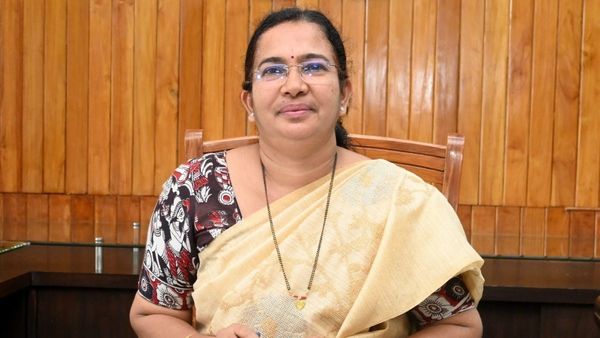 MLC Election: ವಿಧಾನ ಪರಿಷತ್ ಚುನಾವಣೆ ಮತದಾನ ಪ್ರಕ್ರಿಯೆಯಲ್ಲಿ ಈ ಬದಲಾವಣೆ