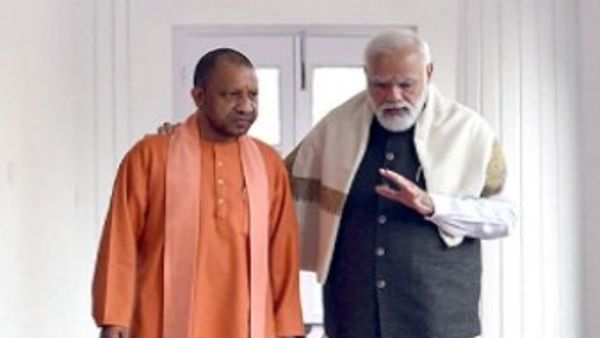 Lok Sabha Election Result: ಯೋಗಿ ರಾಜ್ಯದಲ್ಲಿ ಬಿಜೆಪಿಗೆ ಆಘಾತ?