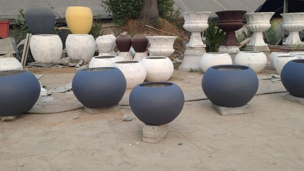 ರಾಹುದೋಷ ಇದ್ದರೆ ಮನೆಯಲ್ಲಿ ಖಾಲಿ ಕುಂಡ ಈ ದಿಕ್ಕಿಗೆ ಇಡಿ..