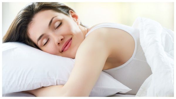 Vastu Tips for Good Sleep: ನಿದ್ದೆ ಬರ್ತಾಯಿಲ್ವಾ? ಹೀಗೆ ಮಾಡಿ... ಕಣ್ತುಂಬ ನಿದ್ದೆ ಬರುತ್ತೆ..
