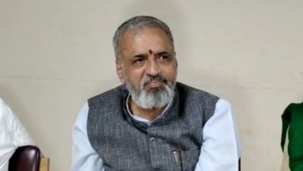 ಲೋಕಾ ಅಖಾಡದಲ್ಲಿ ಮೊದಲ ಬಾರಿ ಗೆದ್ದ ಸರದಾರನ ಹಿನ್ನೆಲೆ ಏನು ಗೊತ್ತಾ?