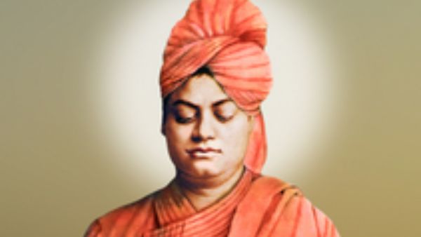 ಶರೀರವನ್ನು ನಡೆಸುವ ಮನಸ್ಸೆಂಬ ಚಾಲಕ: ವಿವೇಕಾನಂದರು ಹೇಳಿದ್ದೇನು?